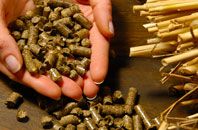 free Pen Mill biomass boiler quotes