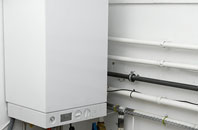 free Pen Mill condensing boiler quotes